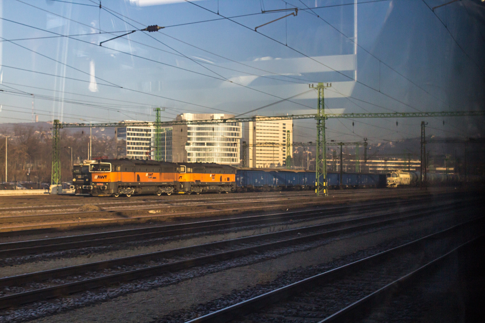 753 709+713 Kelenföld (2020.01.23).