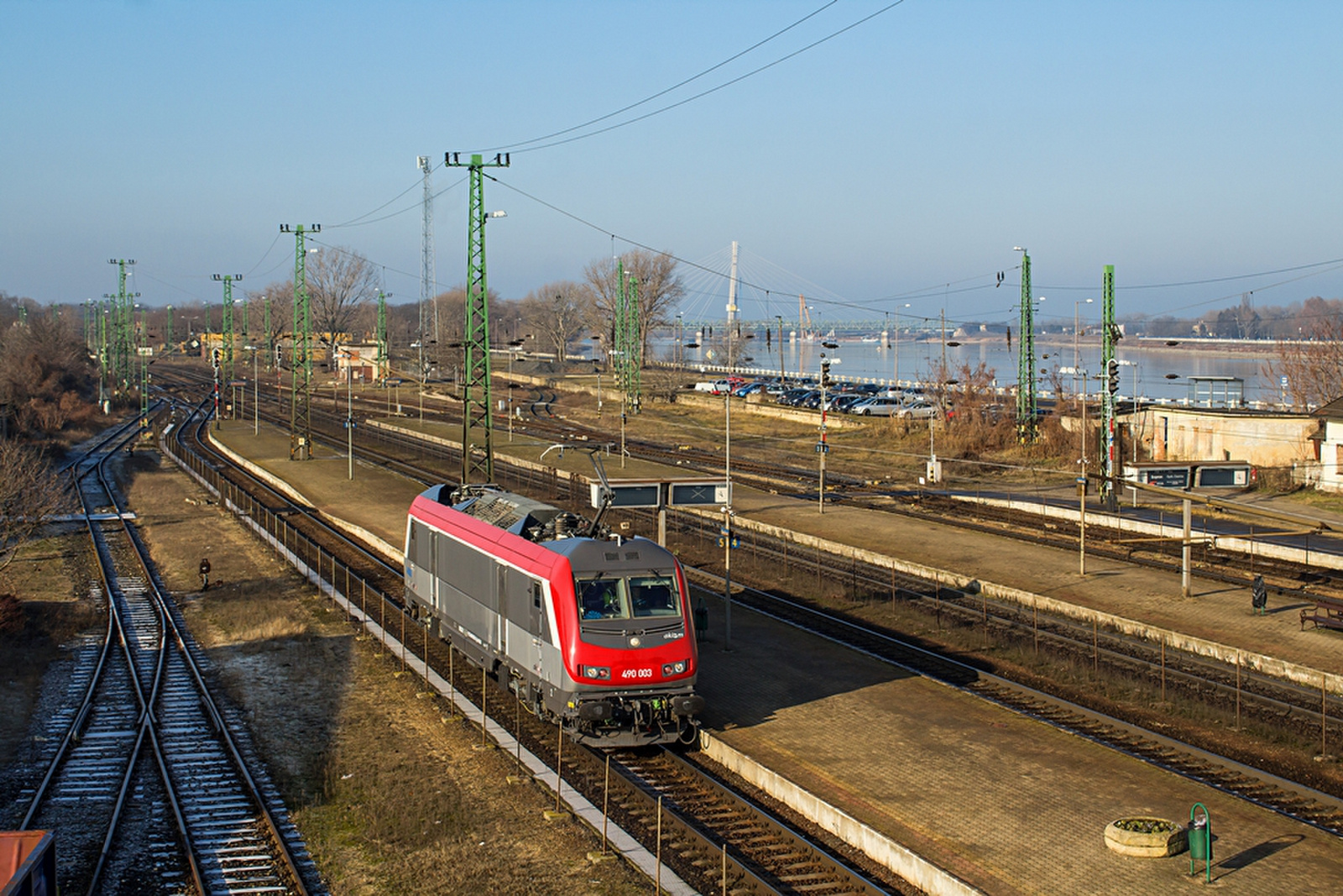 490 003 Komárom (2020.01.23).01