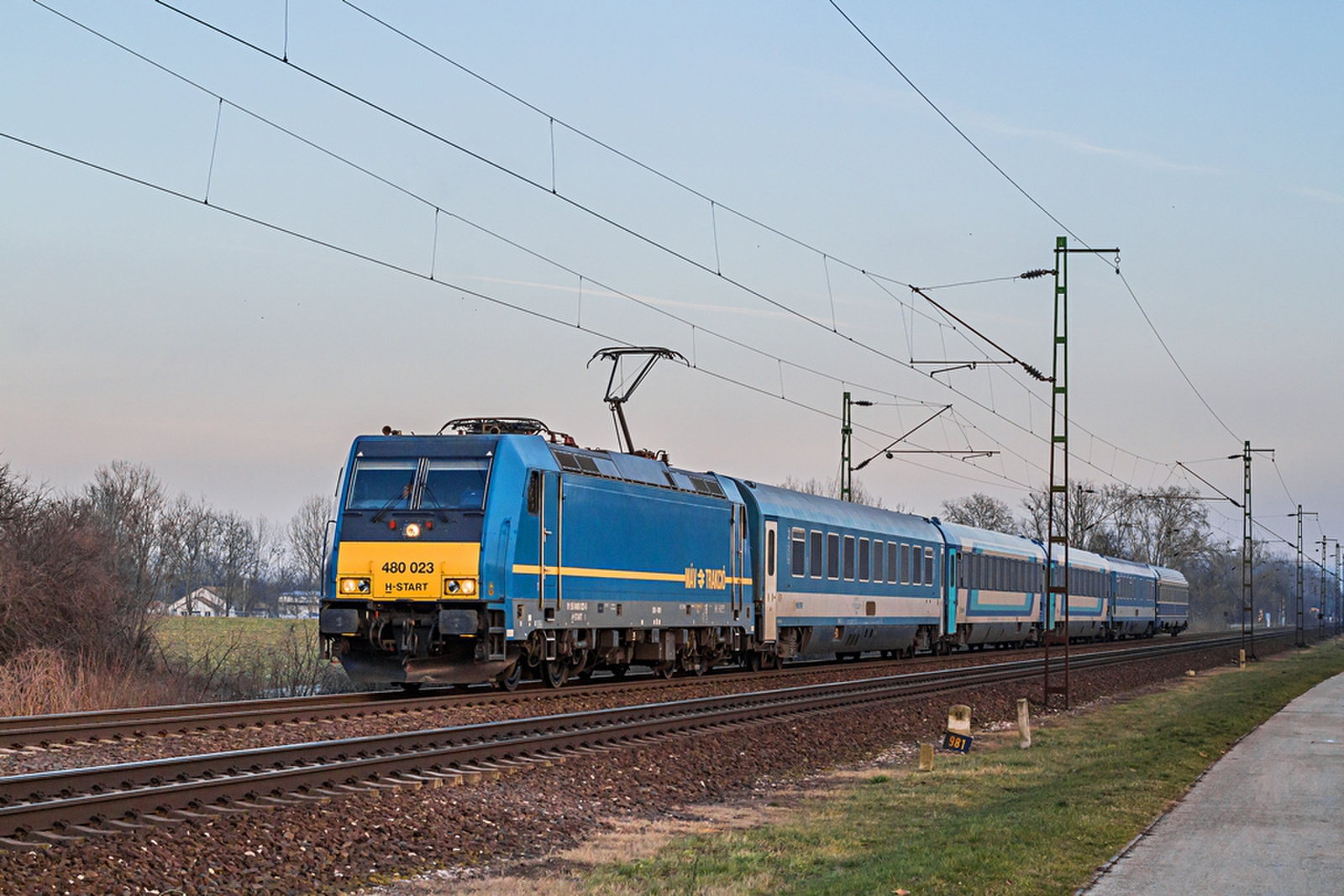 480 023 Szőny (2020.01.23).02