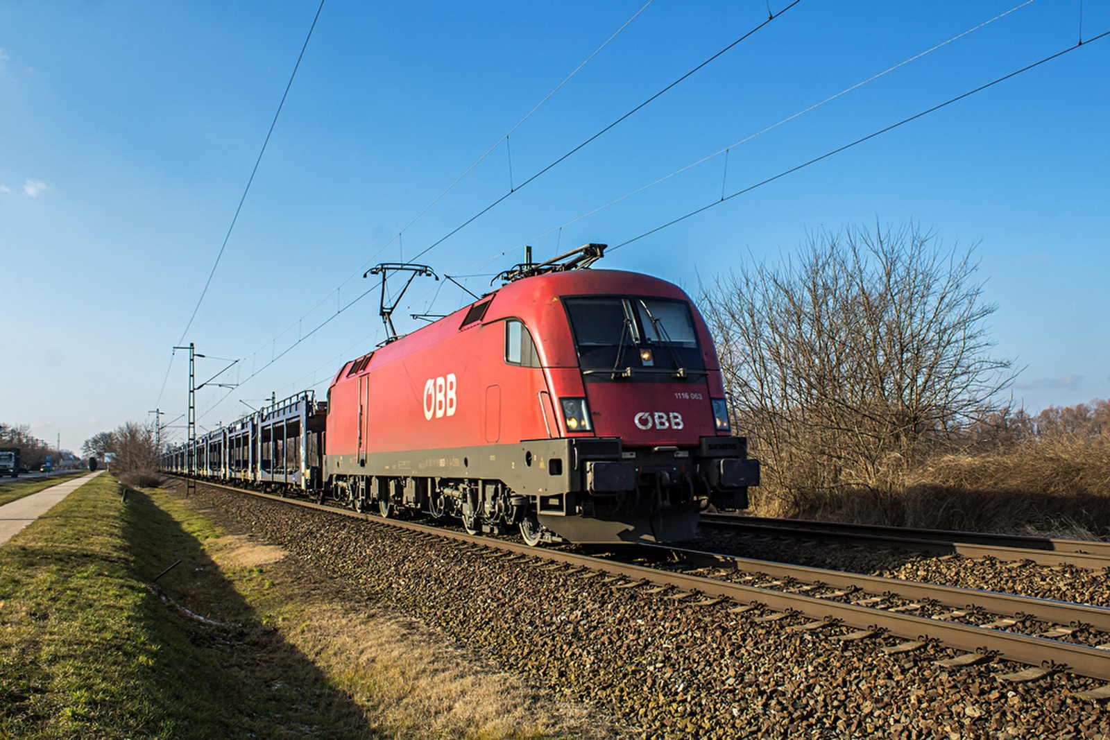 1116 063 Szőny (2020.01.23).