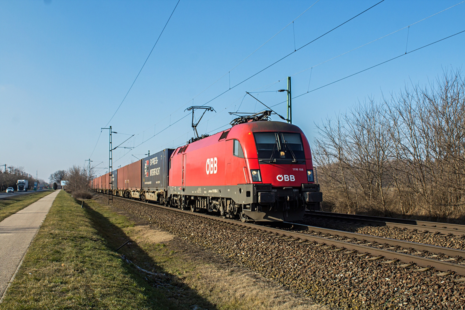 1116 106 Szőny (2020.01.23).