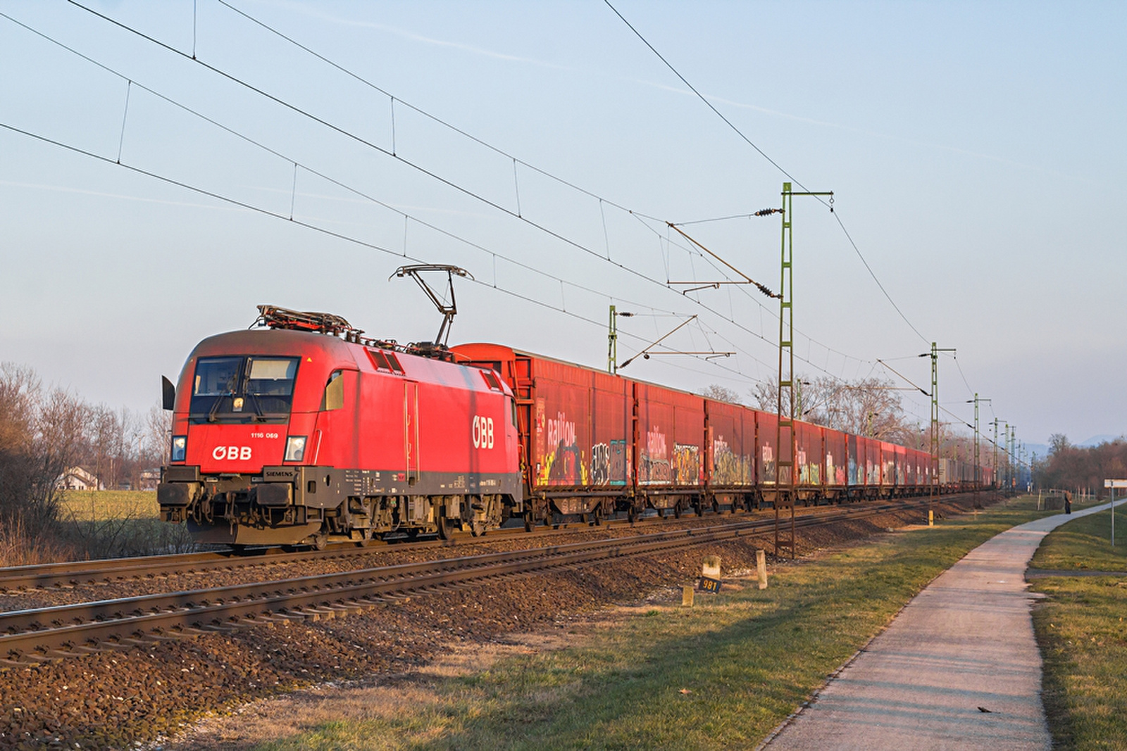 1116 069 Szőny (2020.01.23).