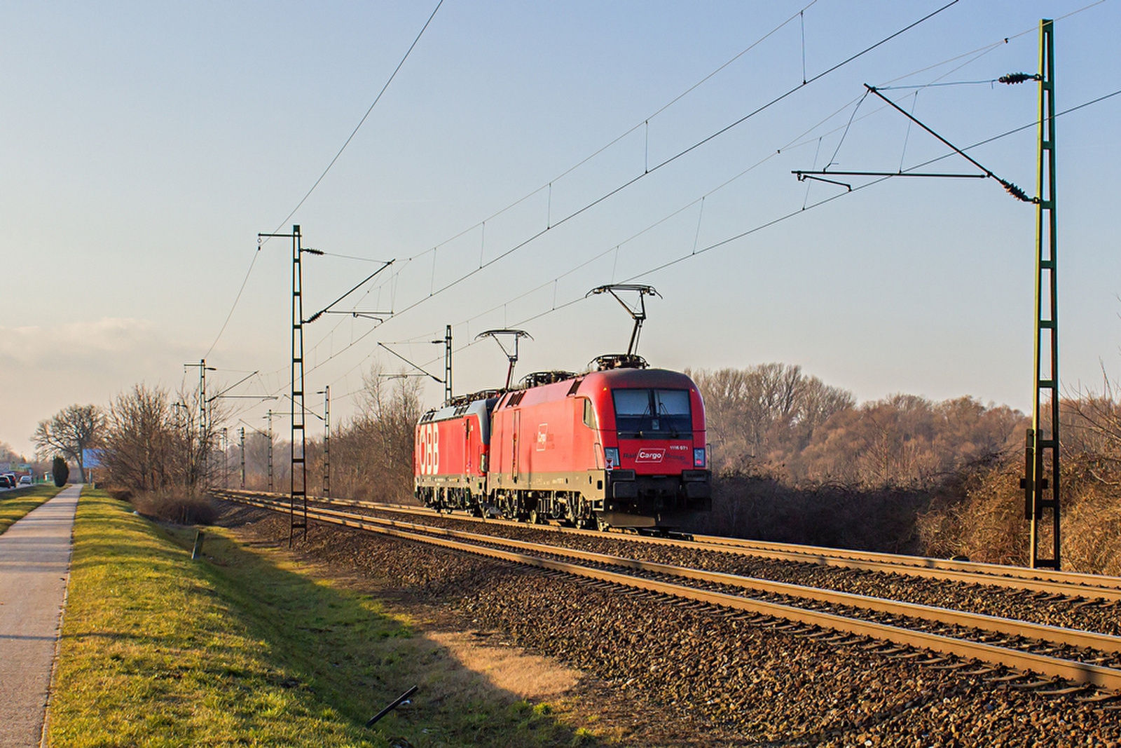 1116 071 Szőny (2020.01.23).