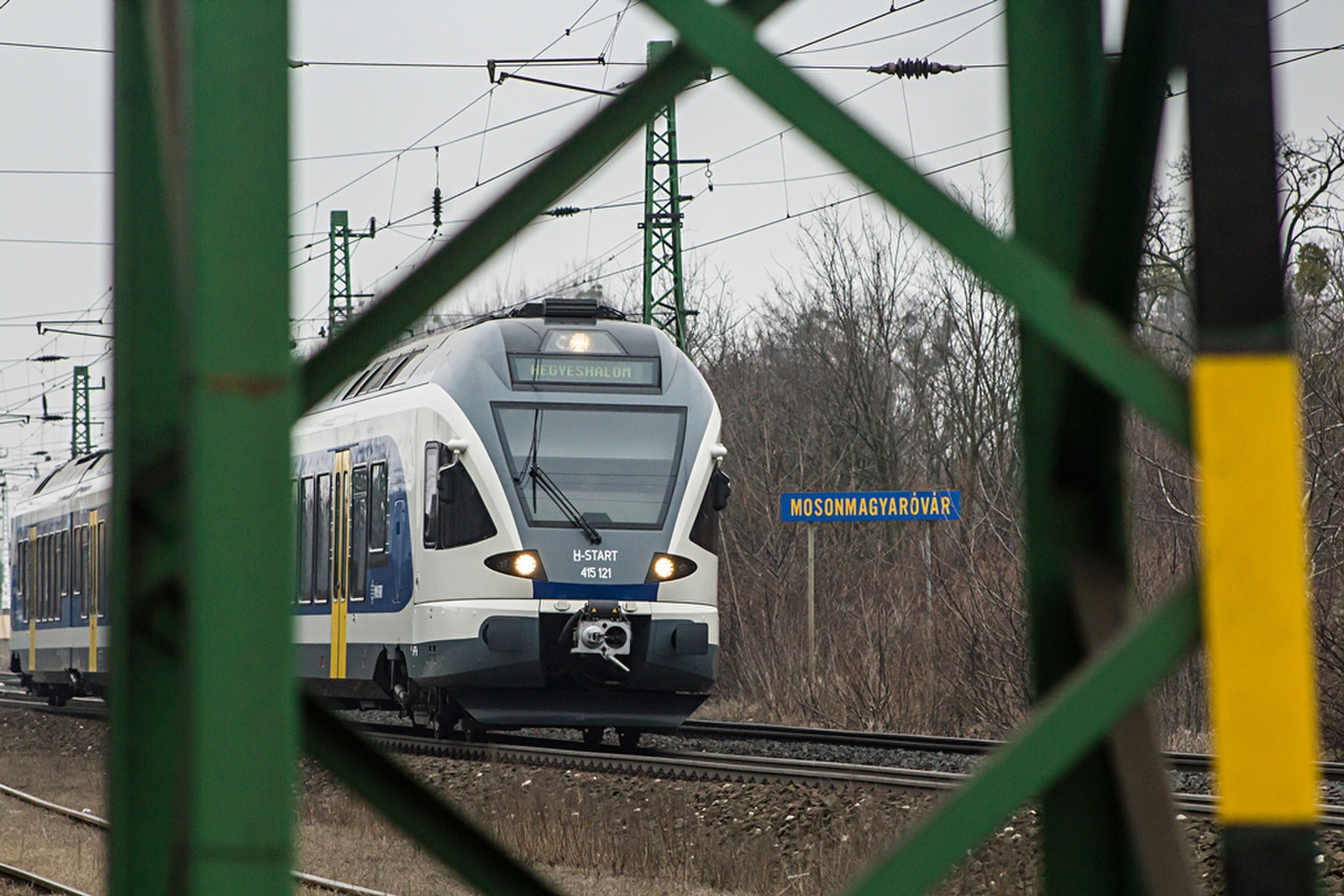 415 121 Mosonmagyaróvár (2020.01.24).