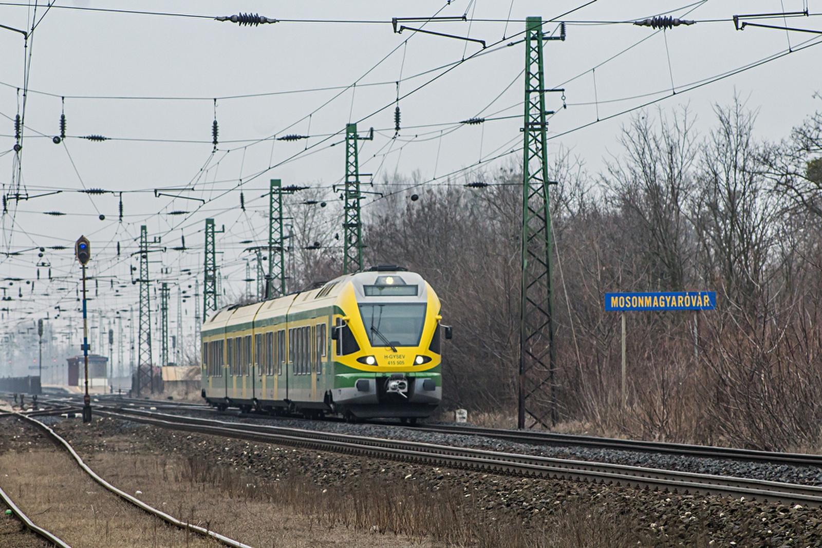 415 505 Mosonmagyaróvár (2020.01.24).01