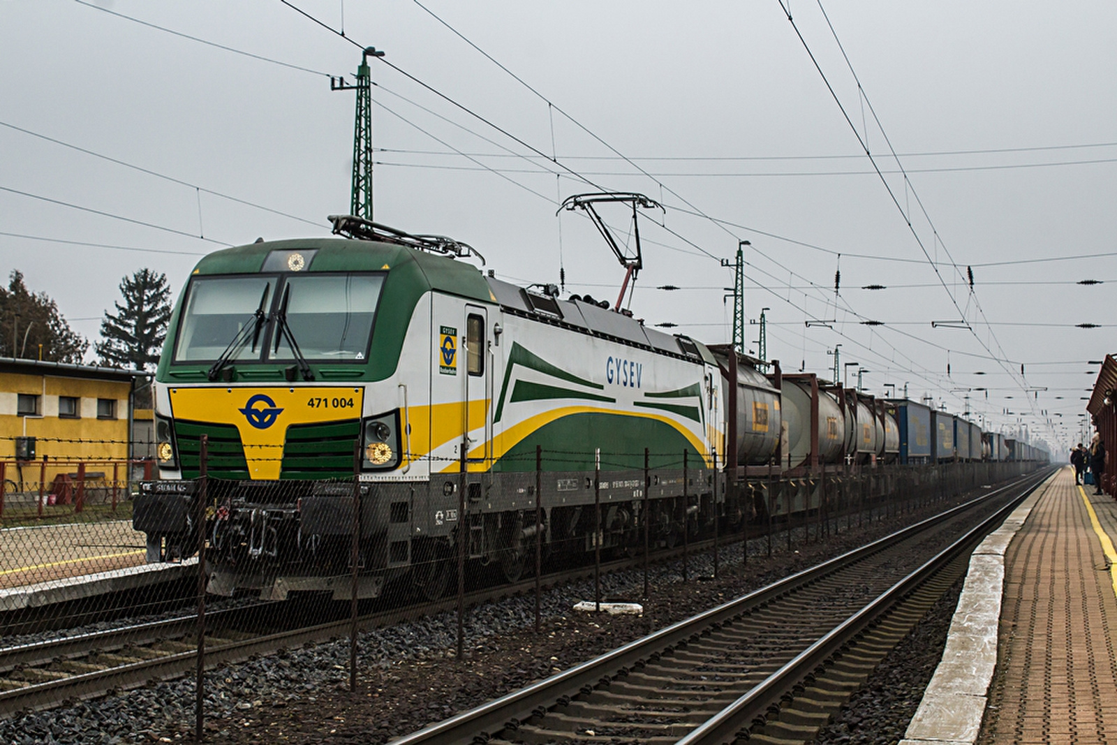 471 004 Mosonmagyaróvár (2020.01.24).