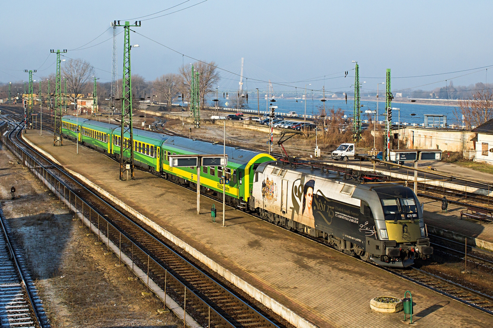 470 501 Komárom (2020.01.24).