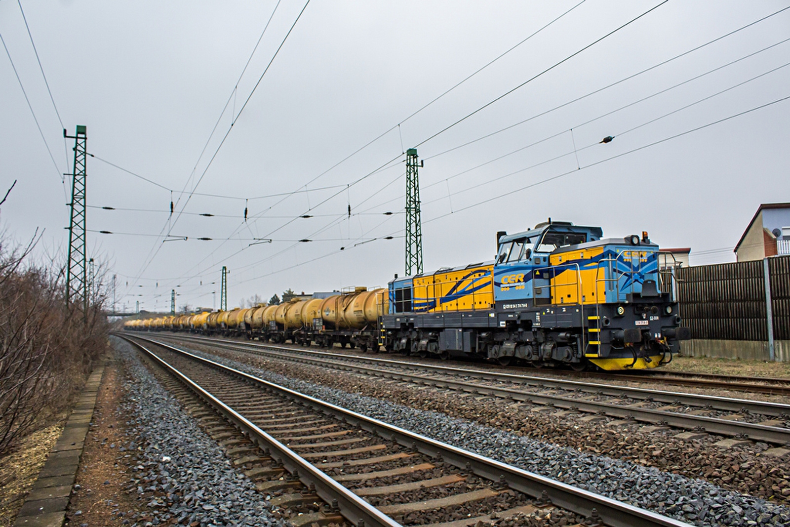 774 714 Mosonmagyaróvár (2020.01.24).02