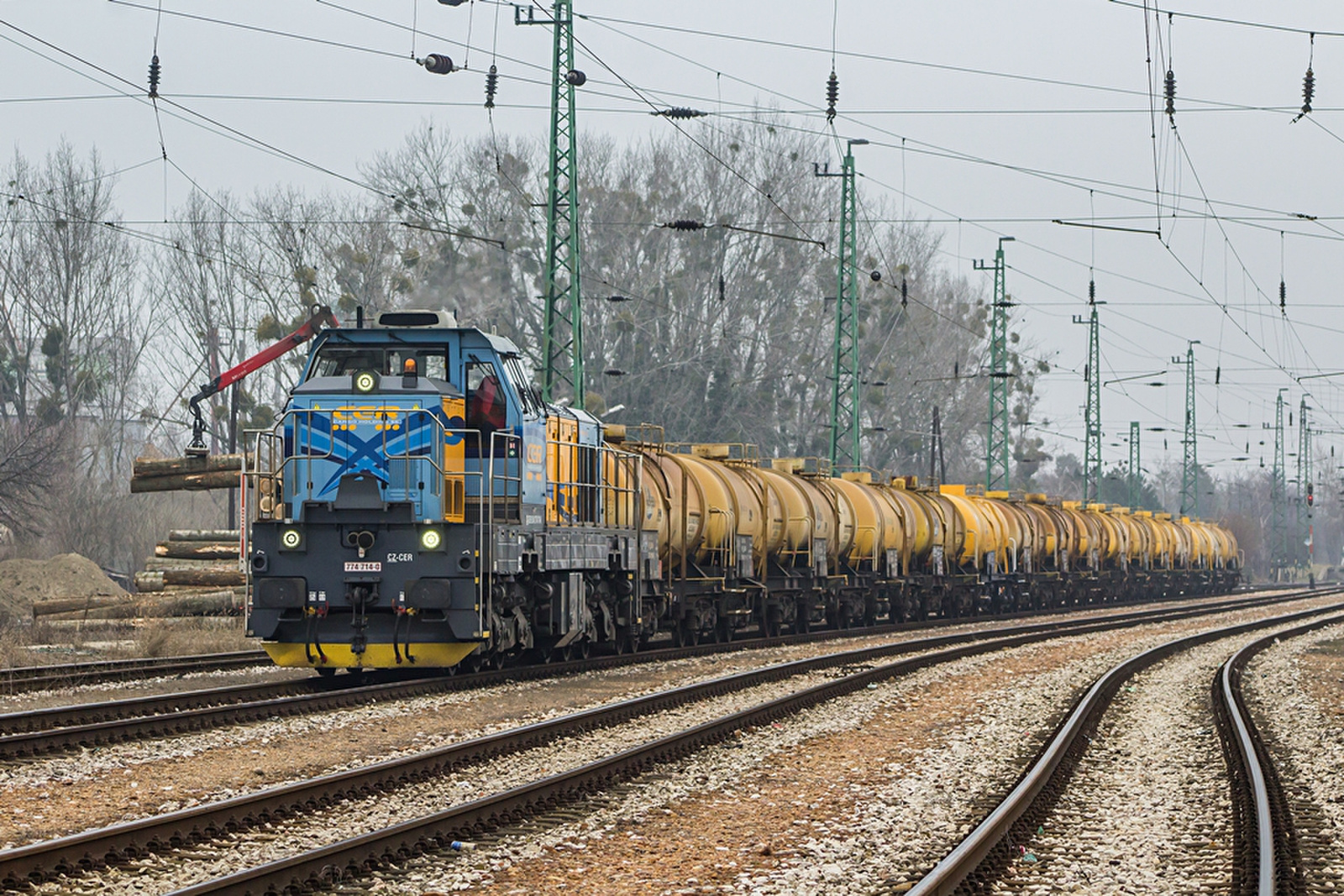 774 714 Mosonmagyaróvár (2020.01.24).01