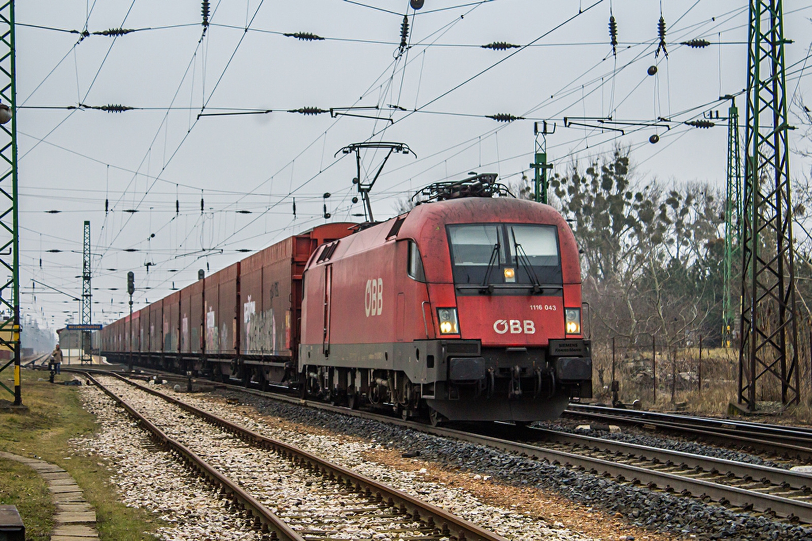 1116 043 Mosonmagyaróvár (2020.01.24).