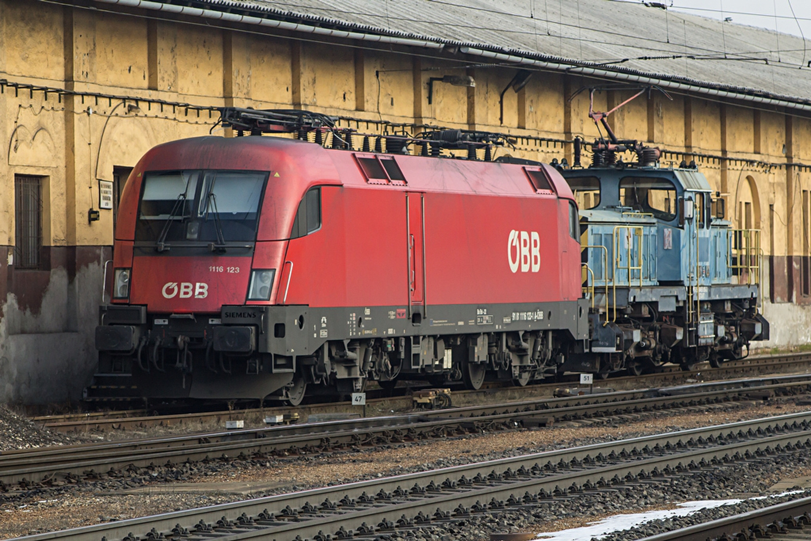 1116 123 Győr (2020.01.24).