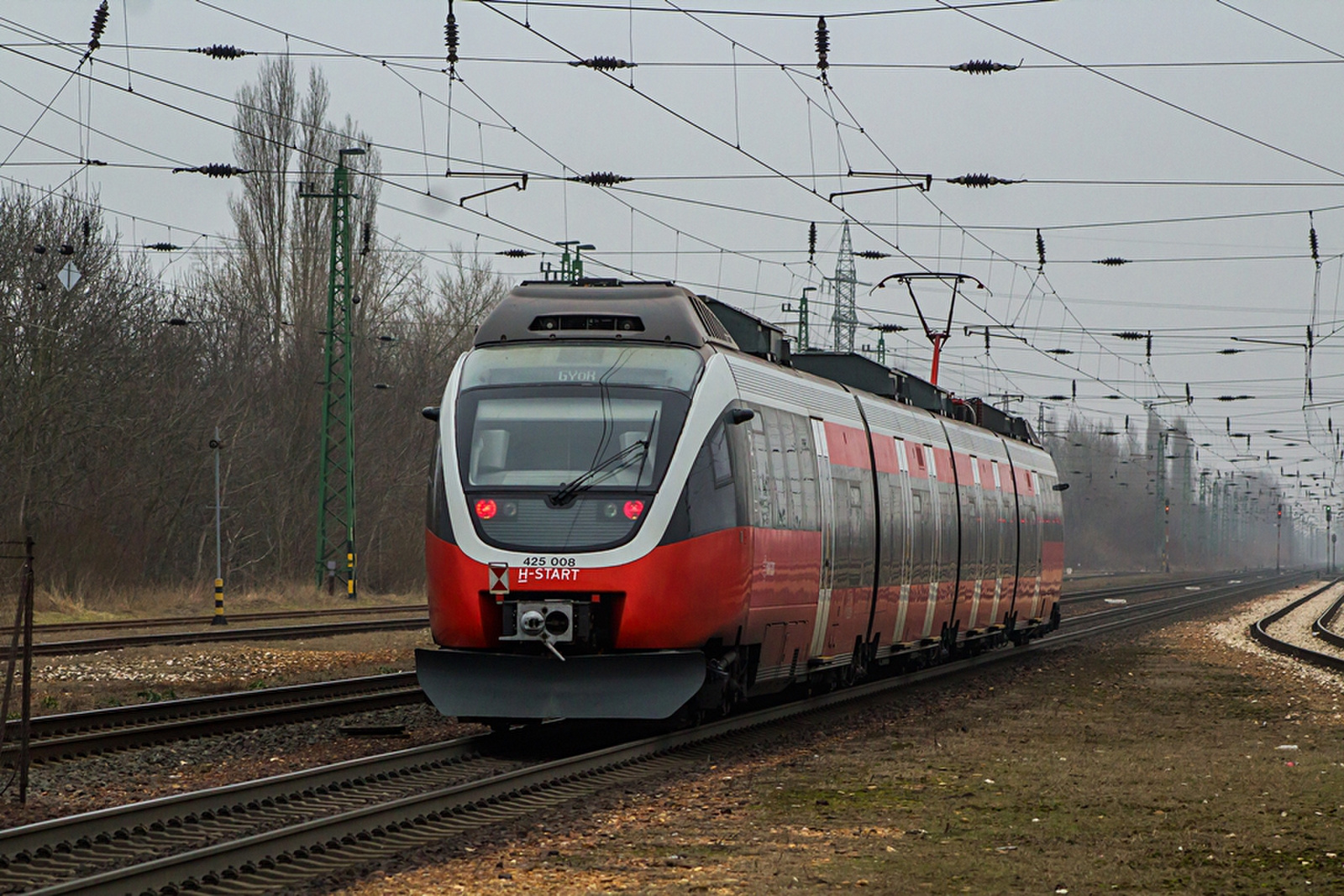 425 008 Mosonmagyaróvár (2020.01.25).