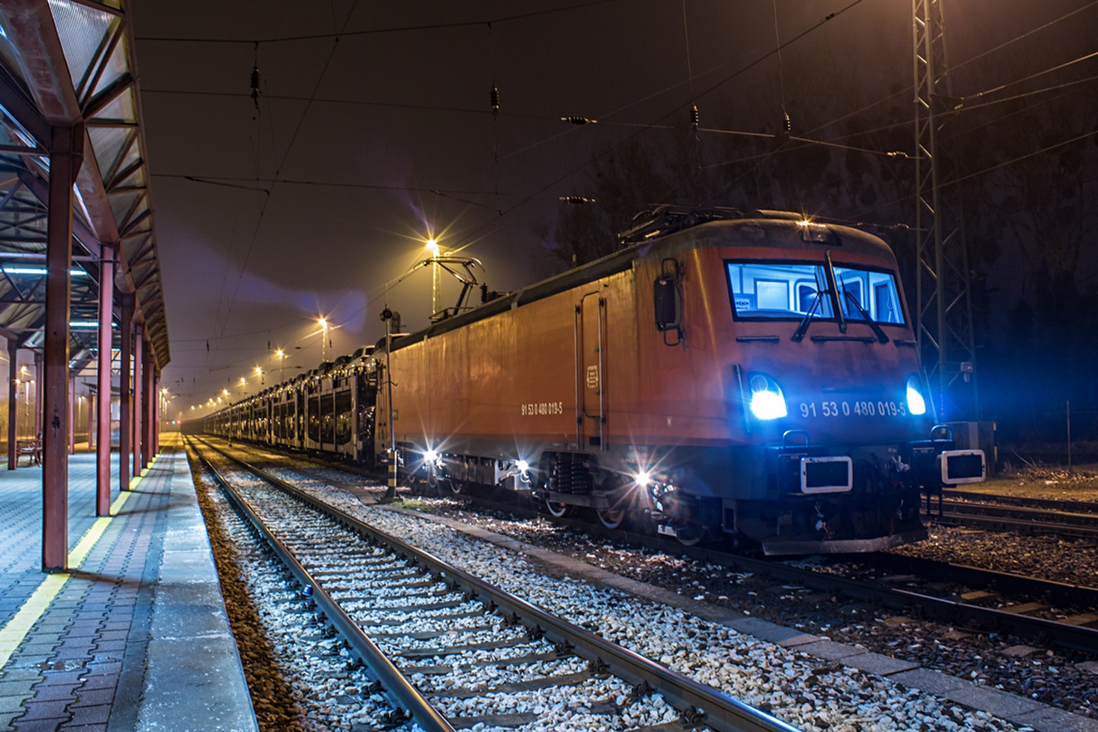 480 019 Mosonmagyaróvár (2020.01.25).