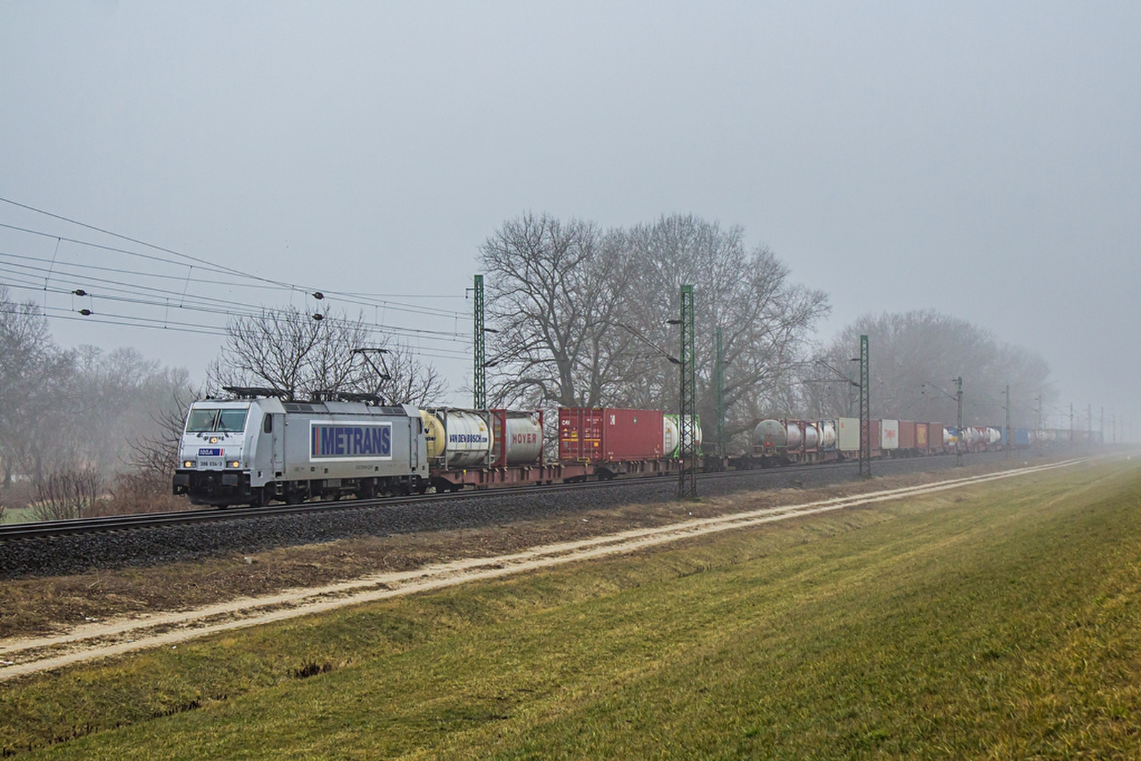 386 034 Szőny (2020.01.26)