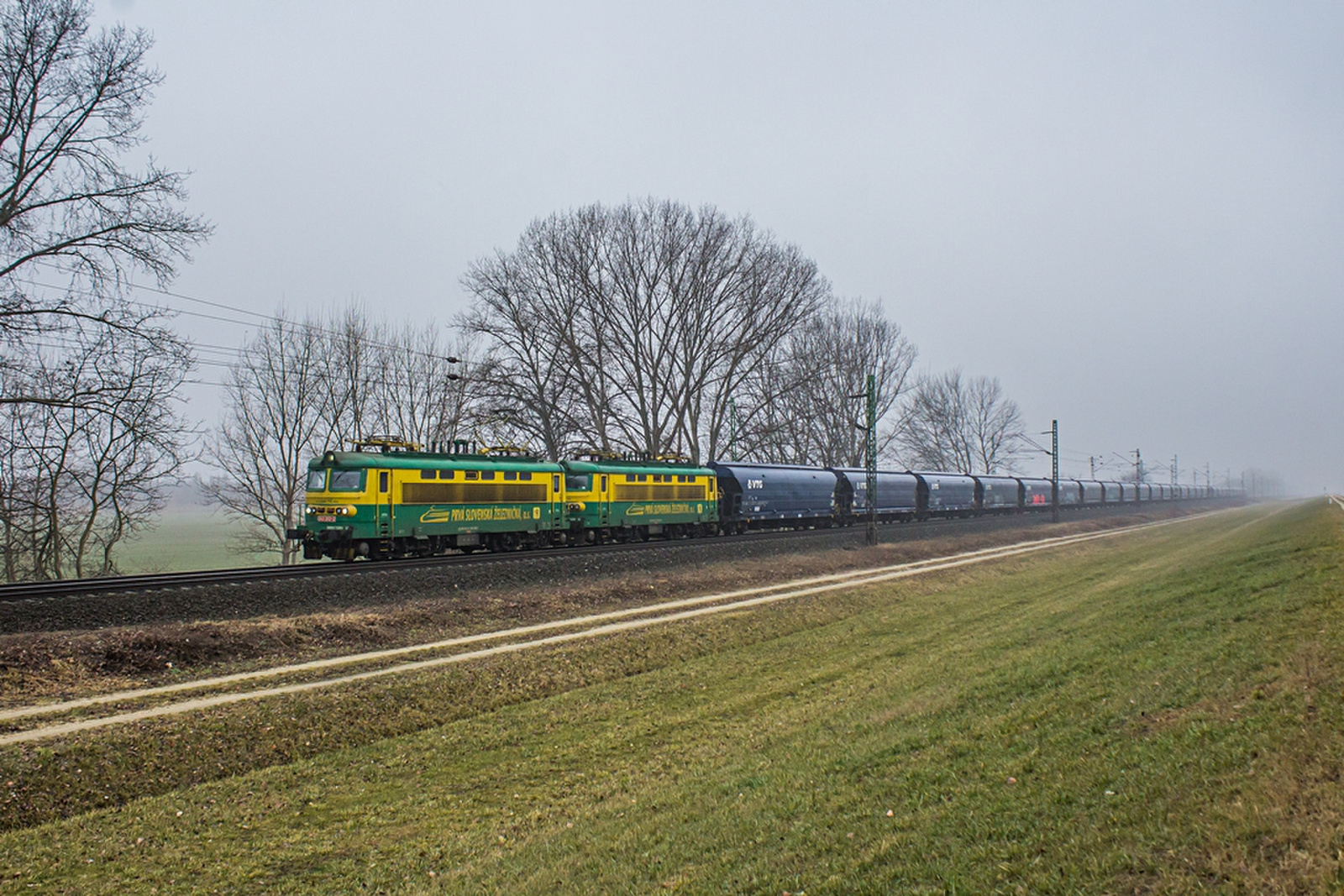 242 282+262 Szőny (2020.01.26)