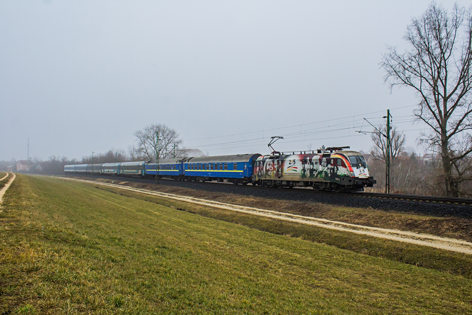 470 003 Szőny (2020.01.26)