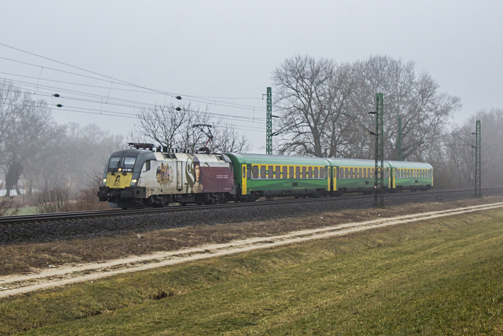 470 501 Szőny (2020.01.26)01