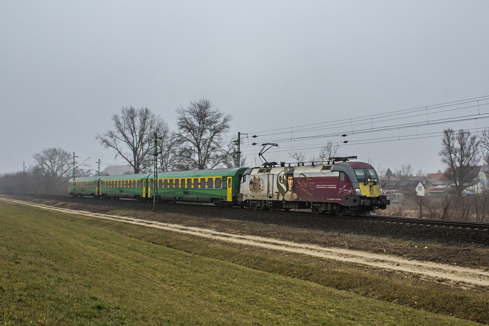 470 501 Szőny (2020.01.26)