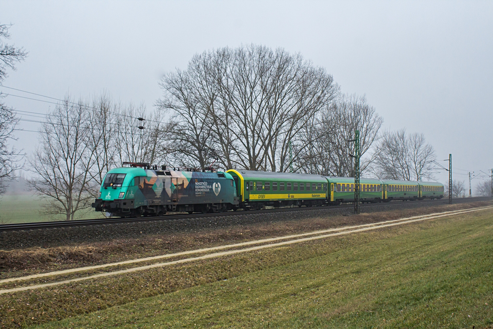 470 007 Szőny (2020.01.26)02