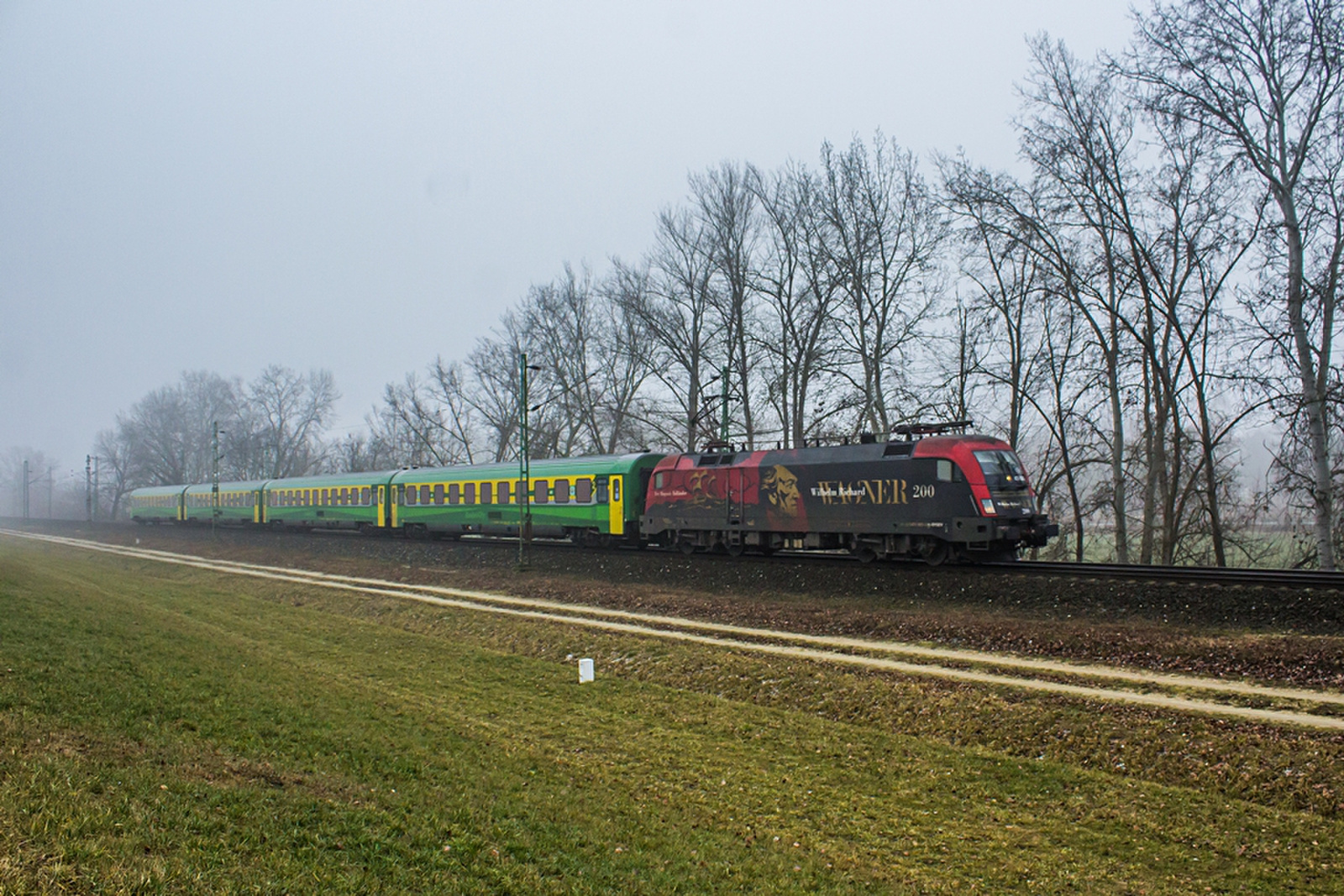 470 503 Szőny (2020.01.26)