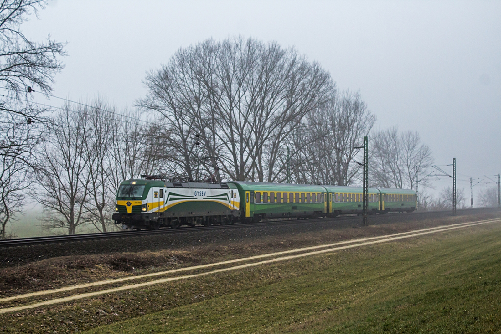 471 006 Szőny (2020.01.26)