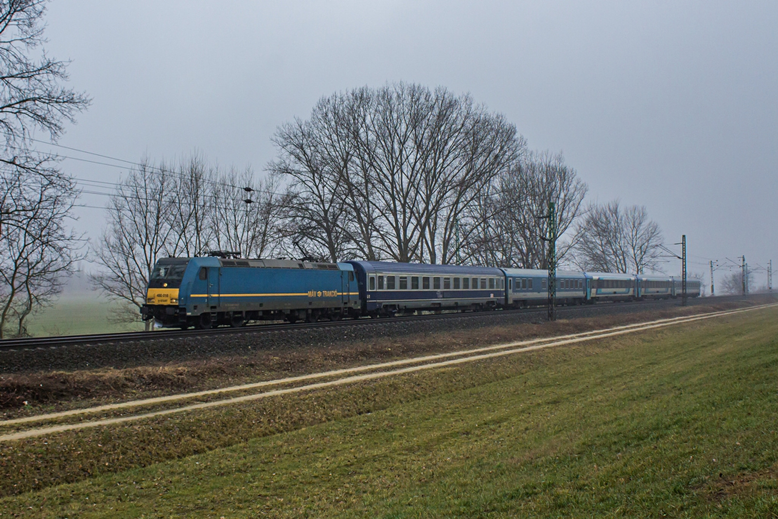 480 018 Szőny (2020.01.26)