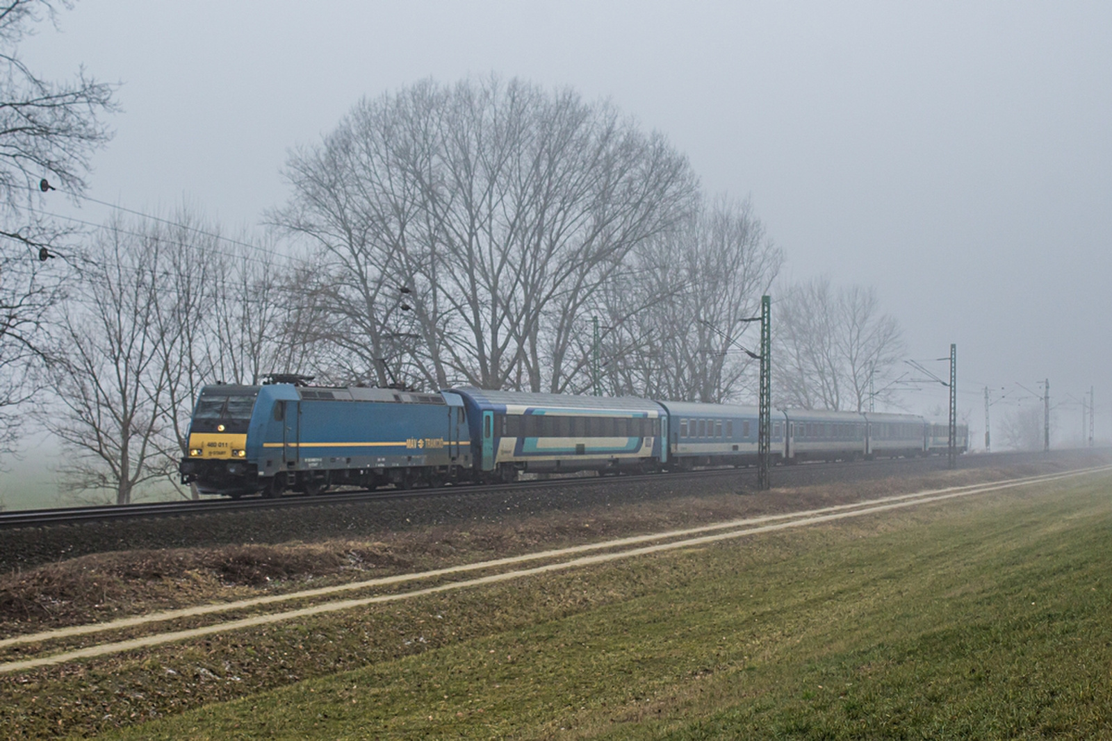 480 011 Szőny (2020.01.26)