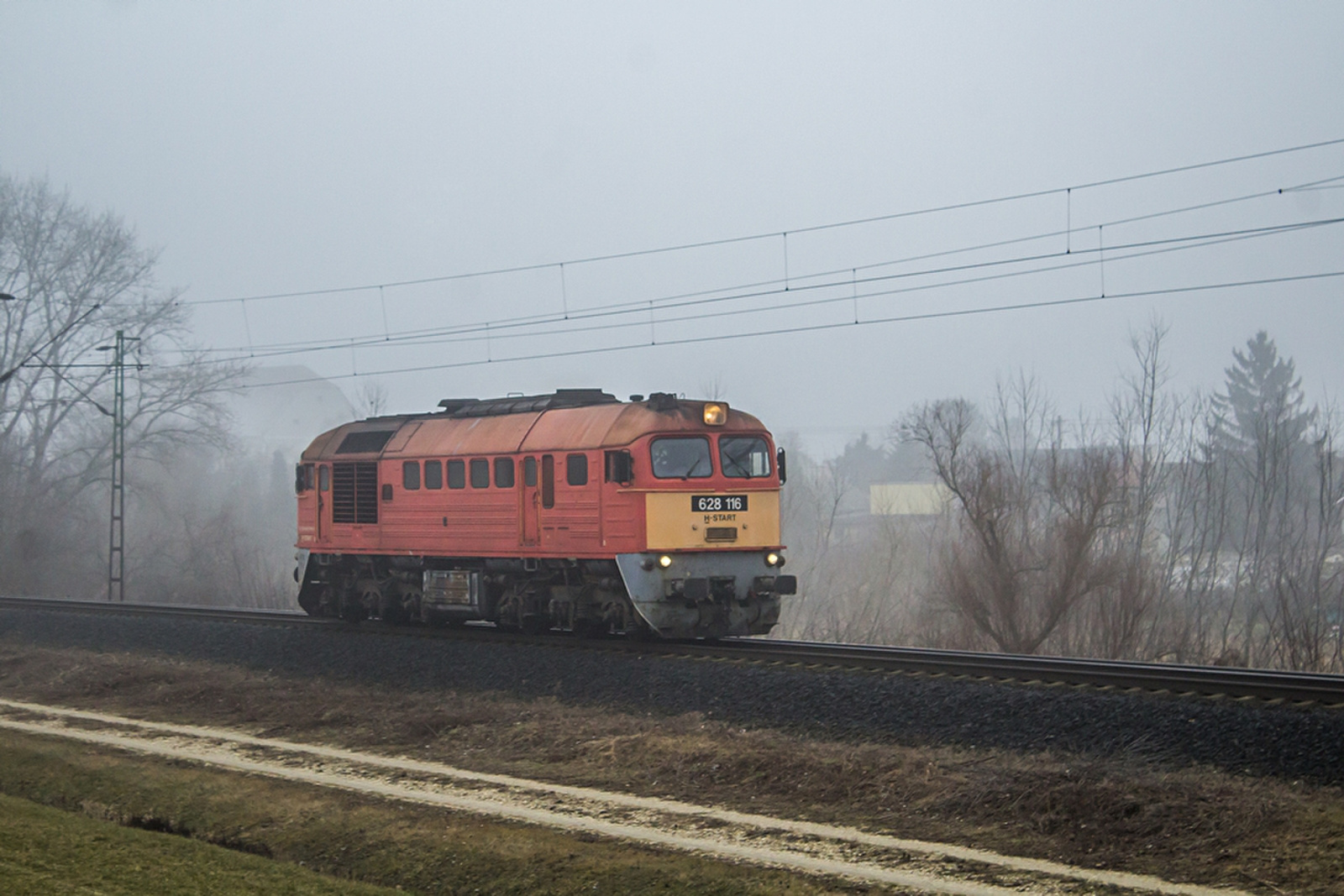 628 116 Szőny (2020.01.26)