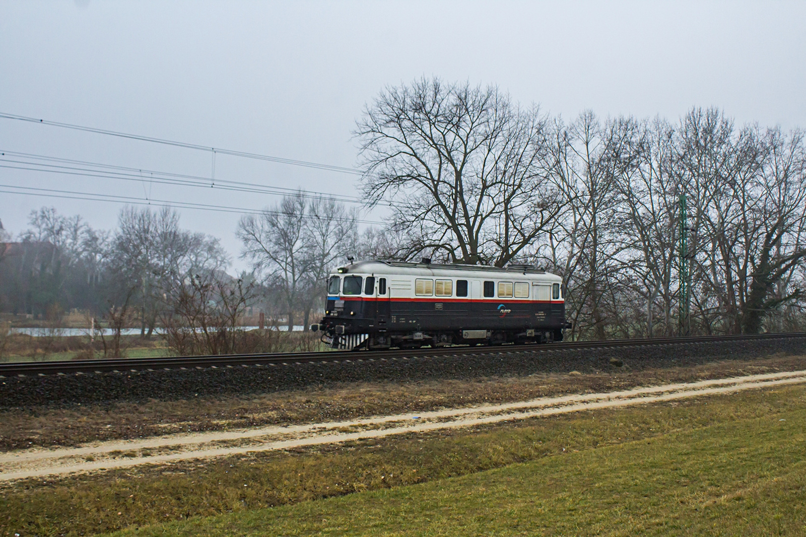 609 003 Szőny (2020.01.26)