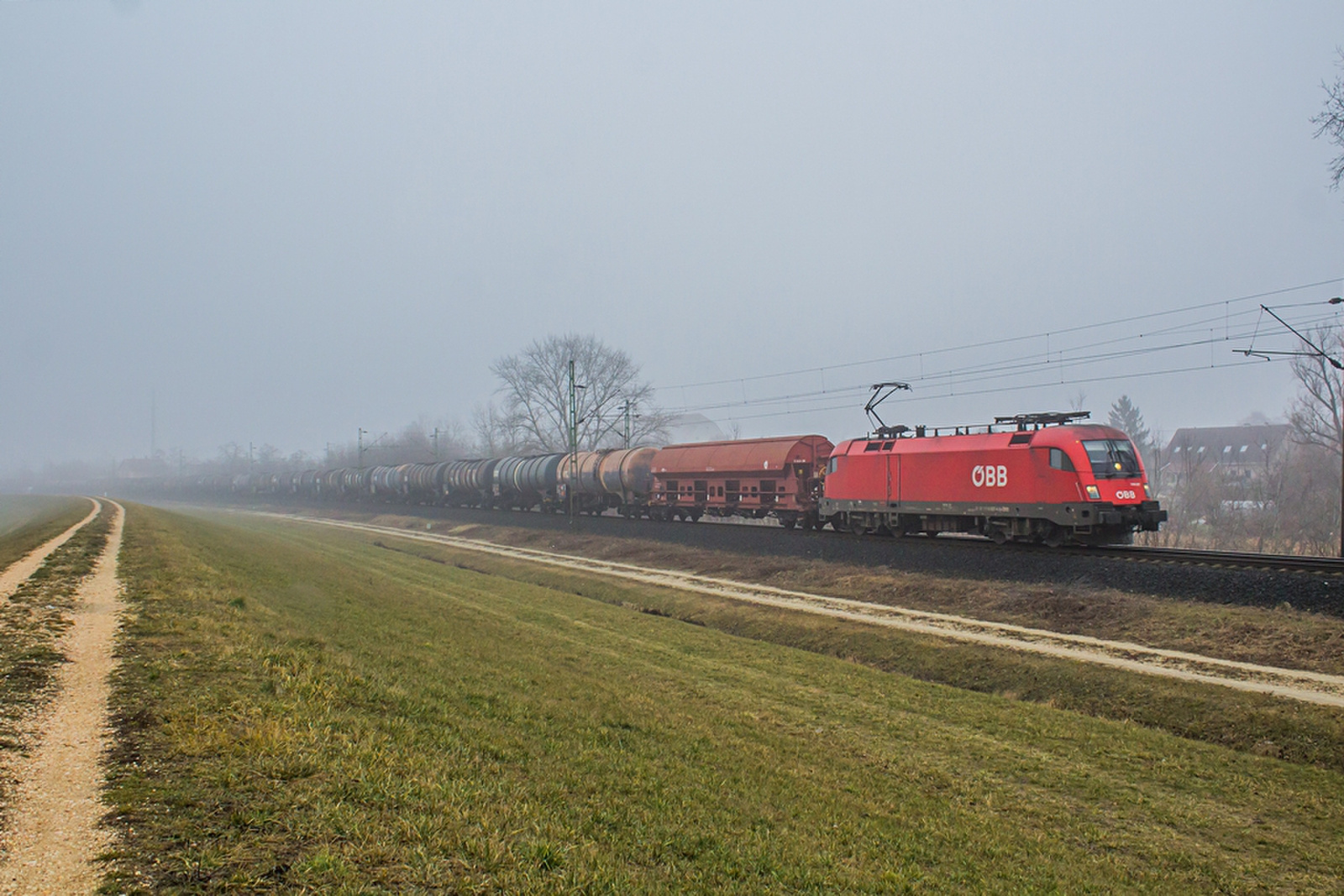 1116 027 Szőny (2020.01.26)