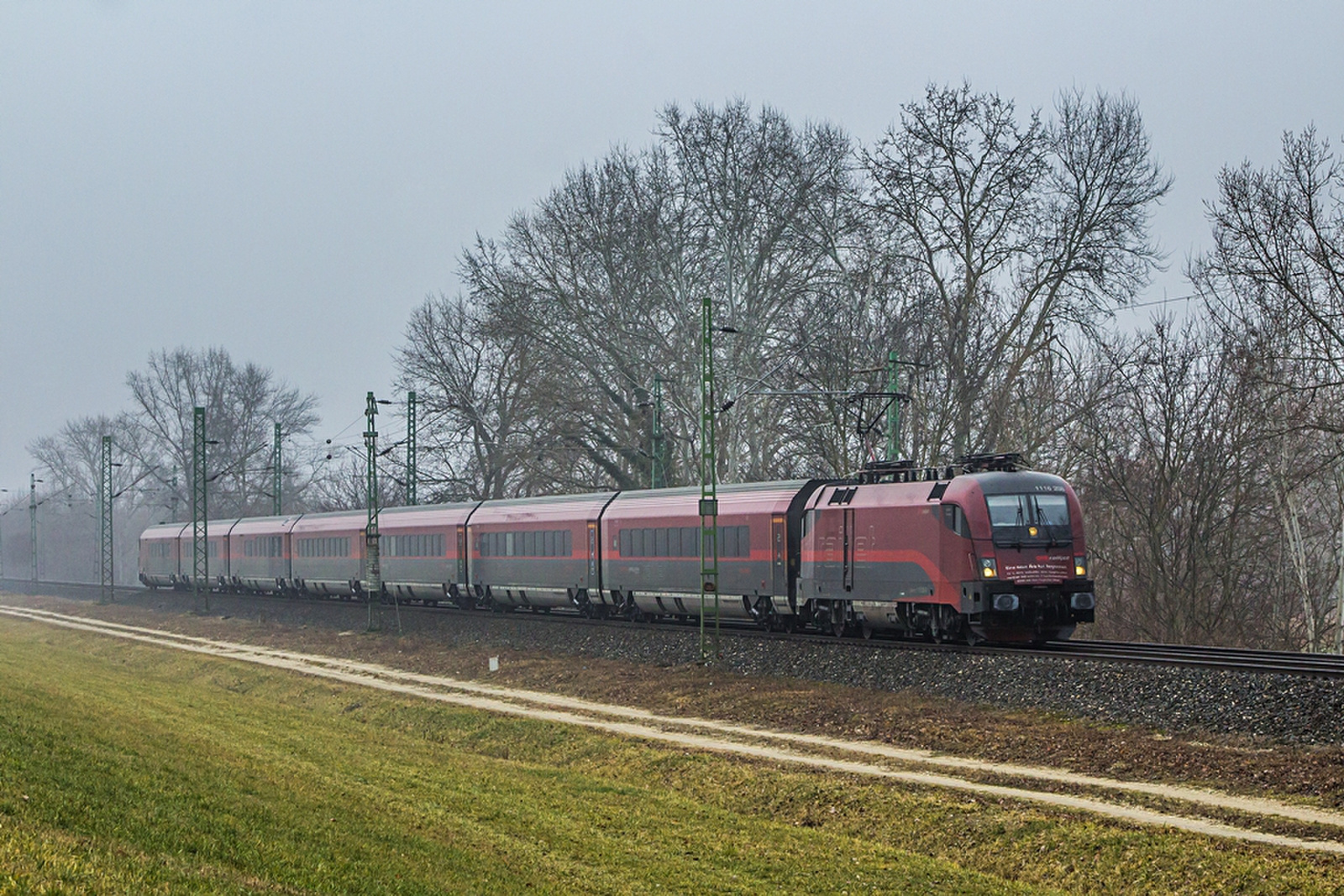 1116 208 Szőny (2020.01.26)