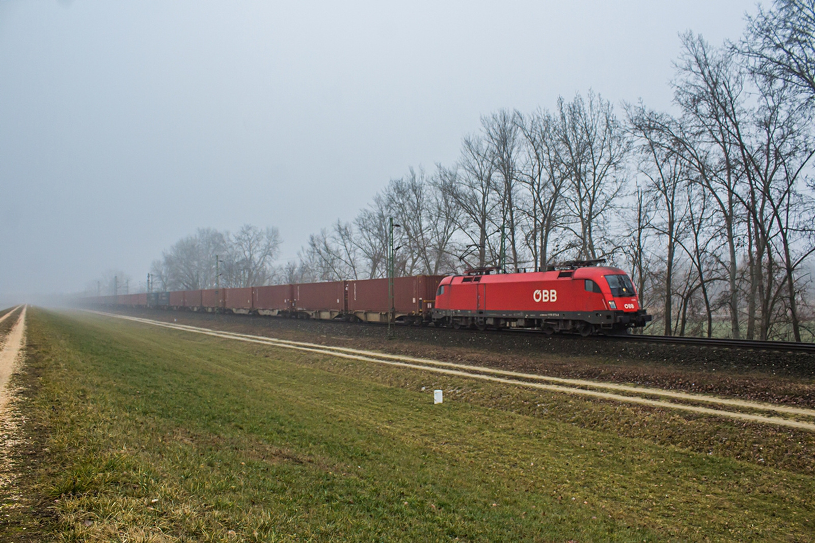 1116 073 Szőny (2020.01.26)