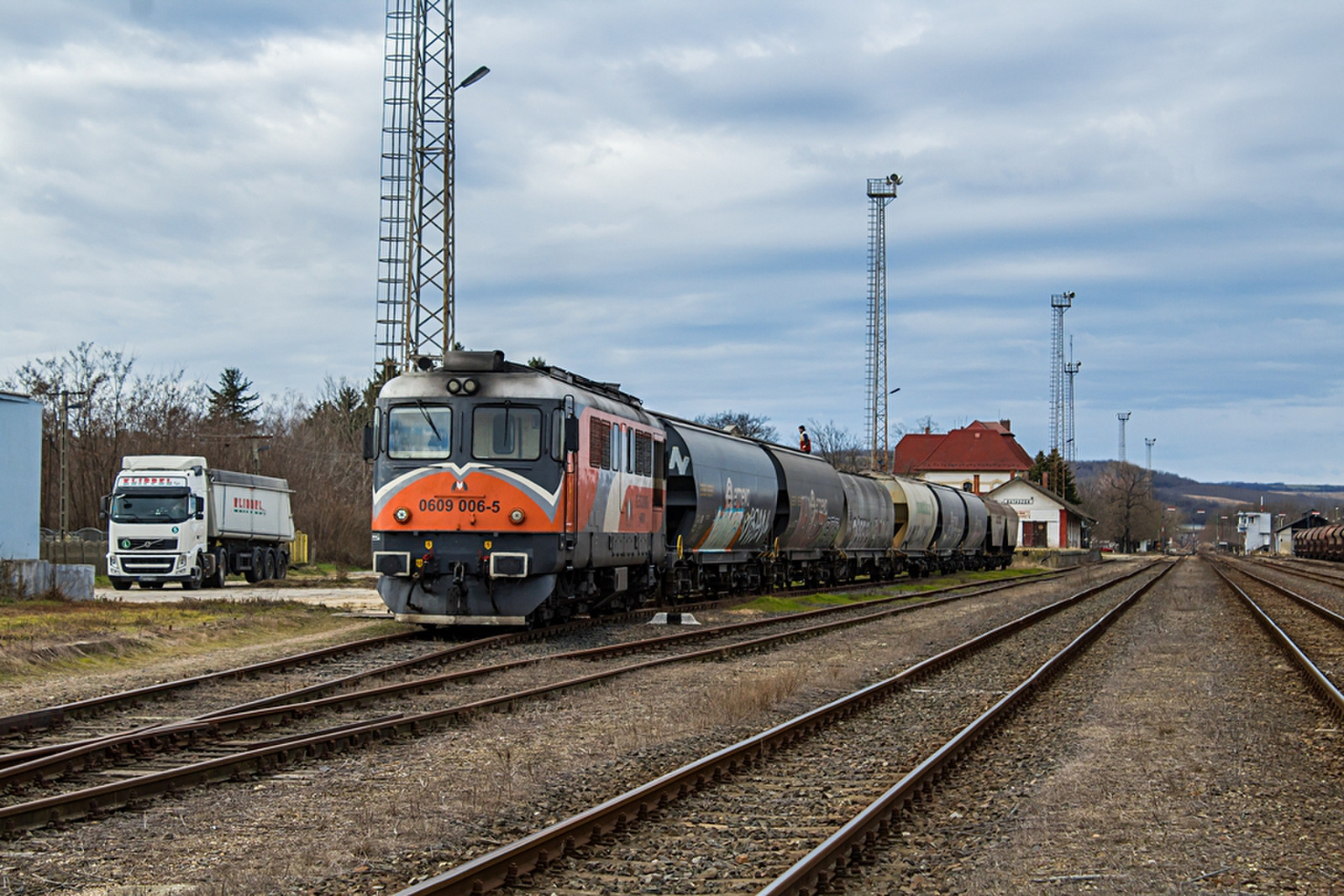 609 006 Bátaszék (2020.02.03)01