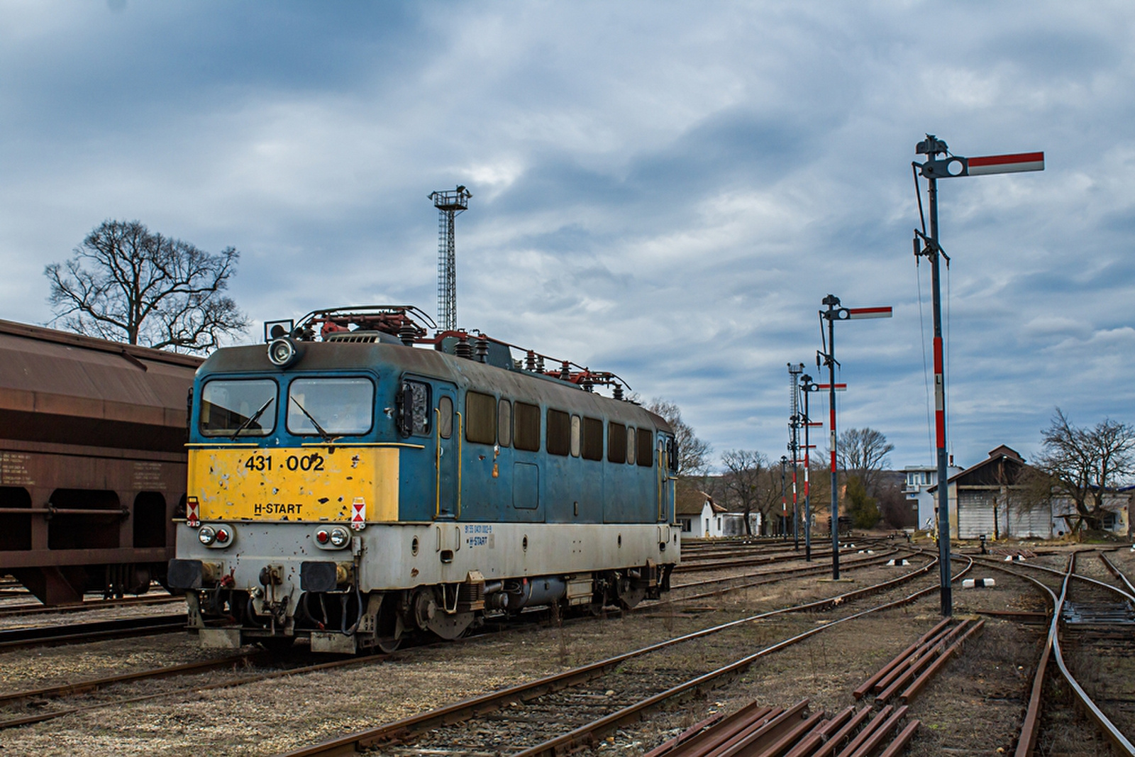 431 002 Bátaszék (2020.02.03)01