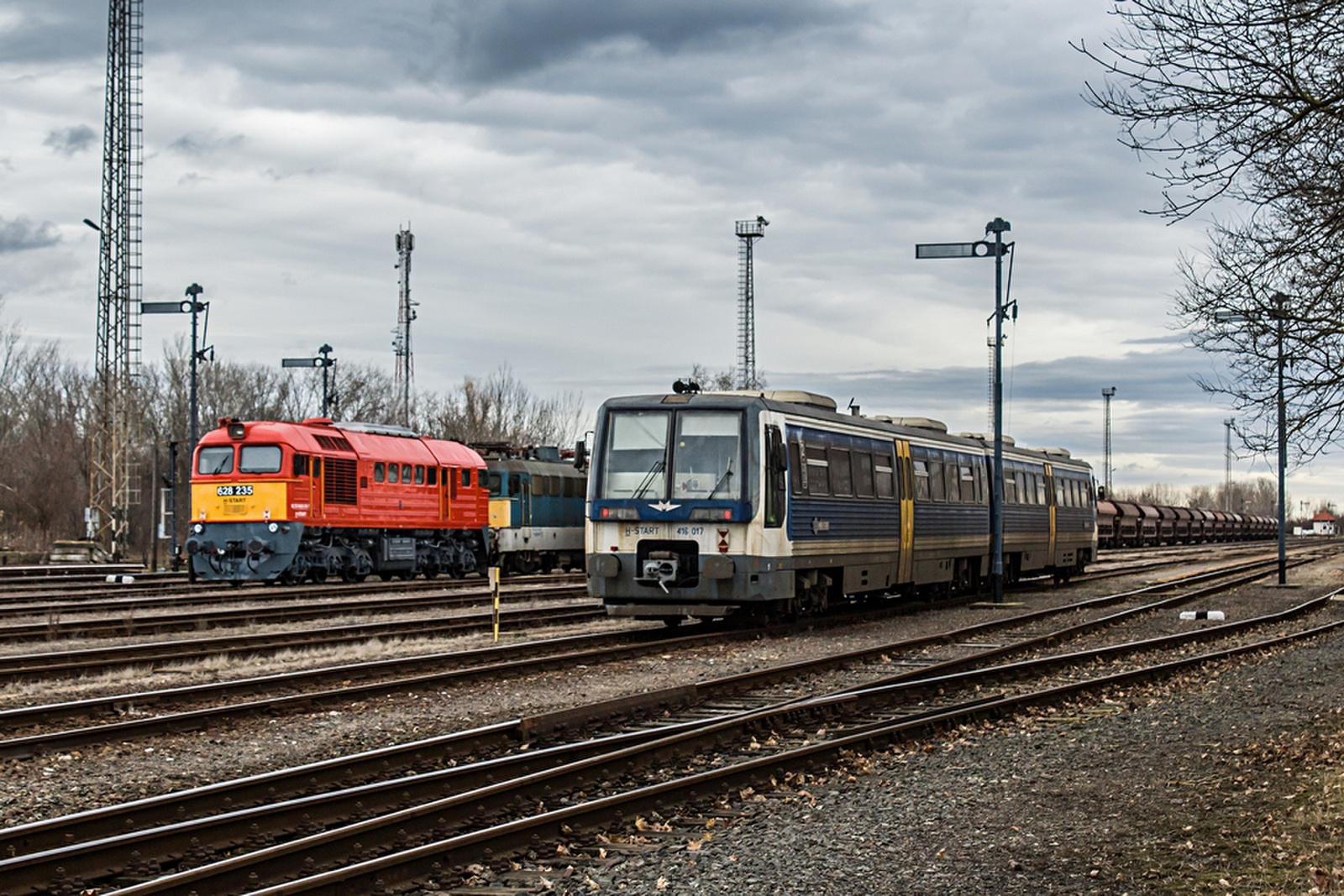 416 017 Bátaszék (2020.02.03).