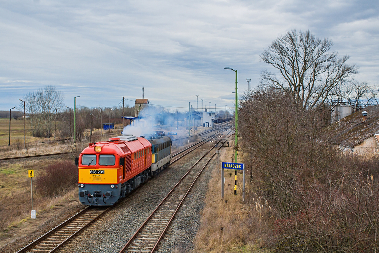 628 235+431 002 Bátaszék (2020.02.03)02