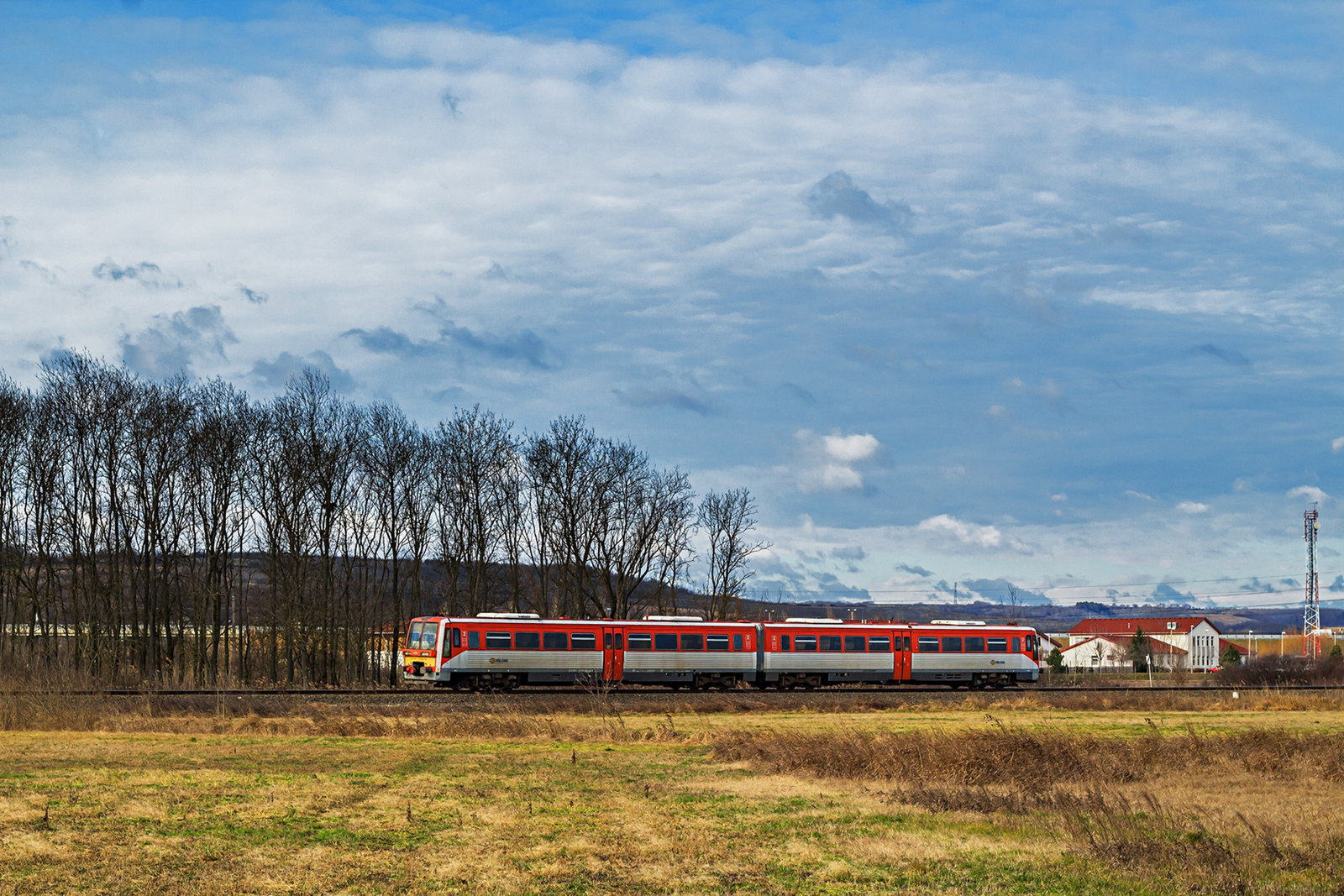 416 018 Bátaszék (2020.02.05)