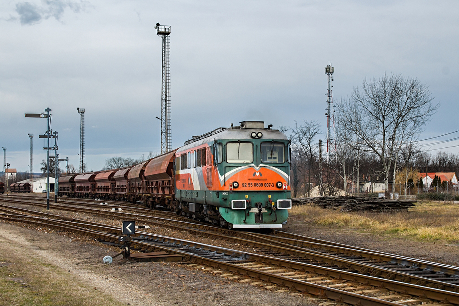 609 007 Bátaszék (2020.02.10)04