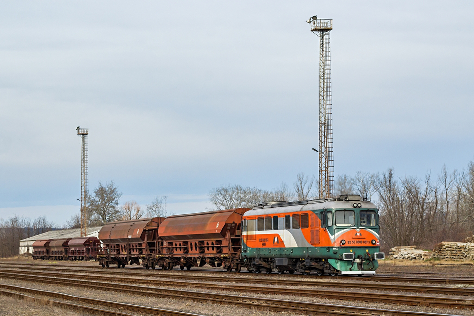 609 007 Bátaszék (2020.02.10)03