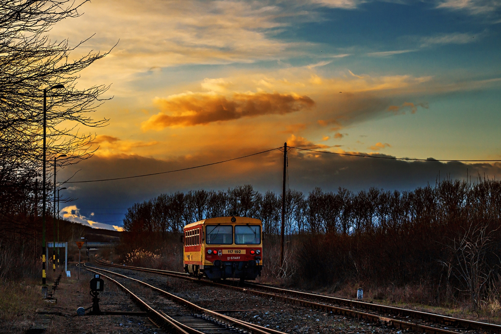 117 192 Bátaszék (2020.02.12)