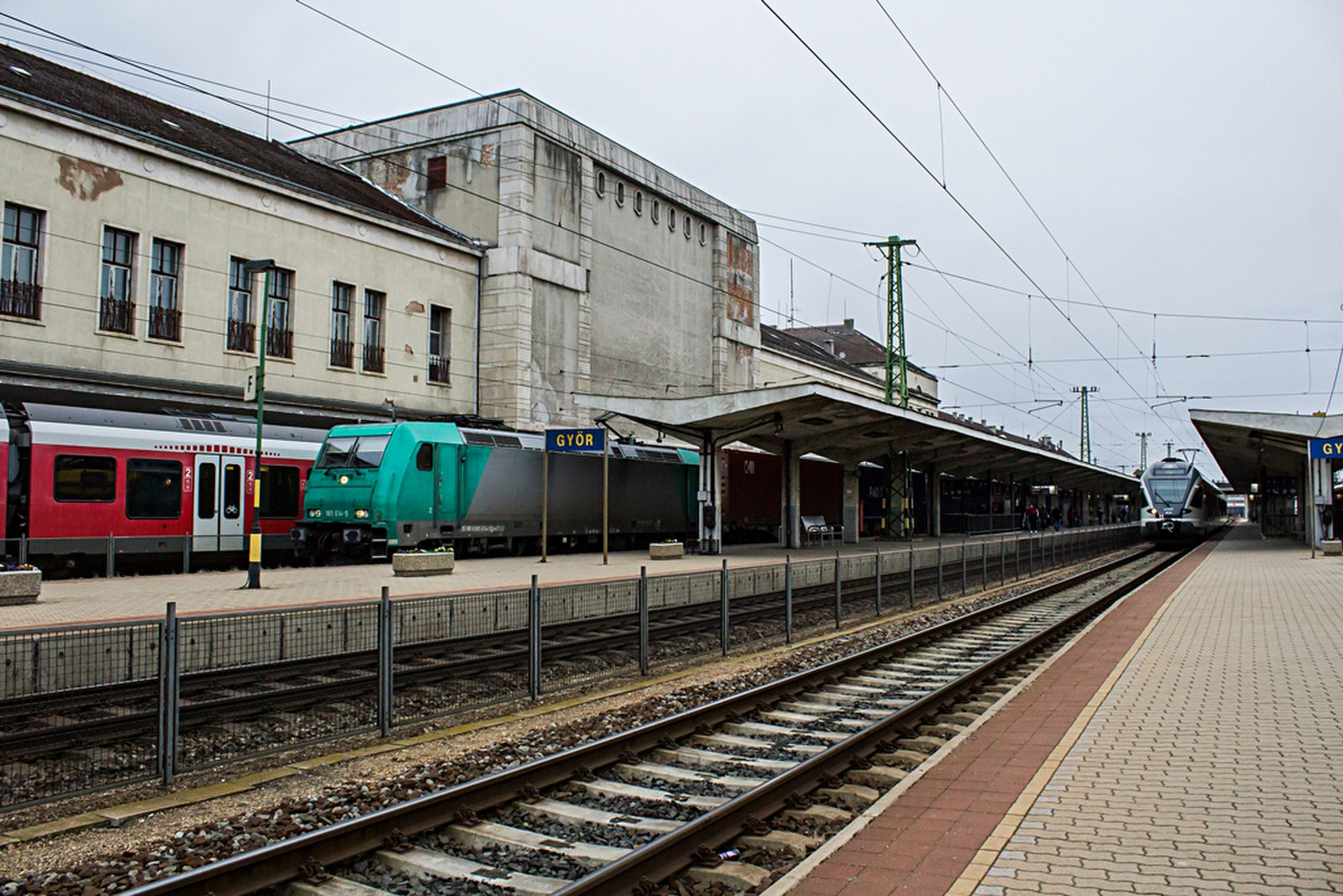 185 614 Győr(2020.02.19).