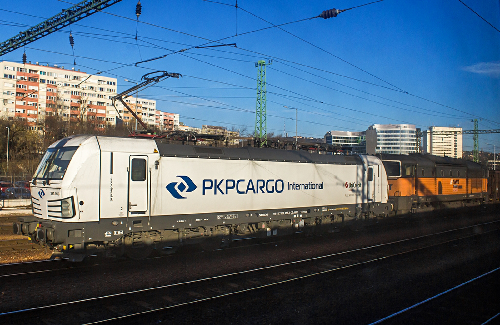 383 055+753 711 Kelenföld (2020.02.19).