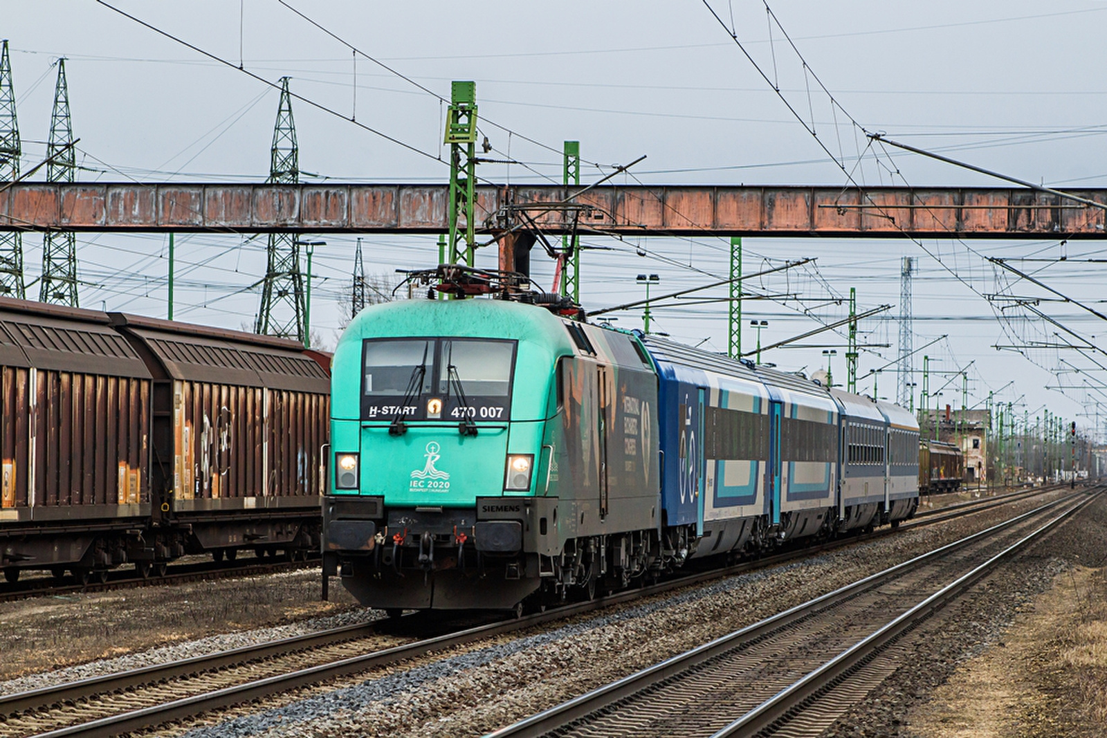 470 007 Győr-Gyárváros (2020.02.19).02