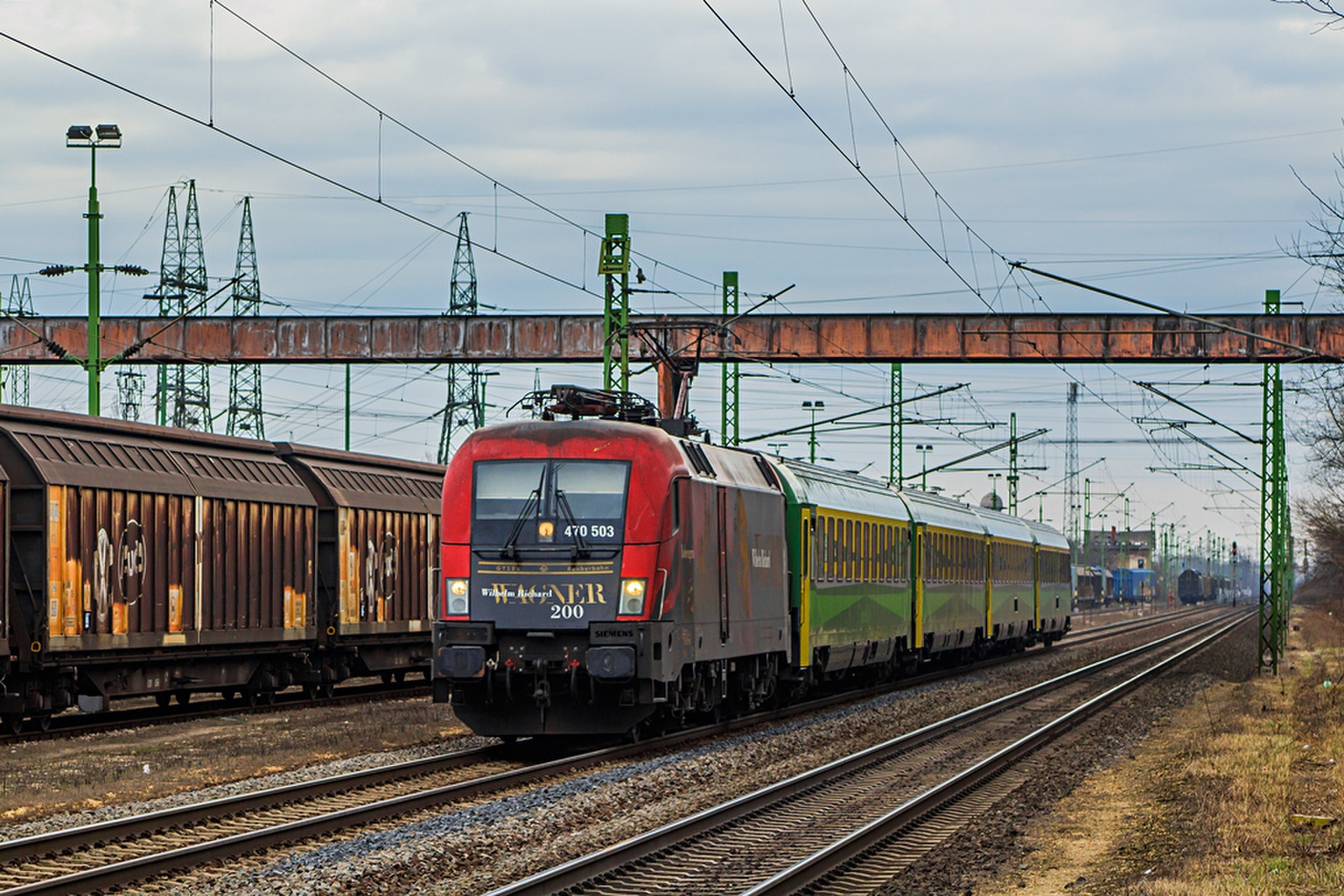 470 503 Győr-Gyárváros (2020.02.19).01