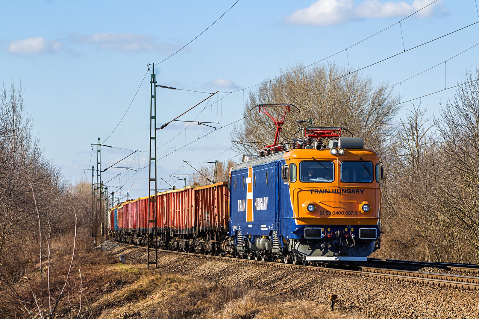 400 087 Mosonmagyaróvár (2020.02.20)