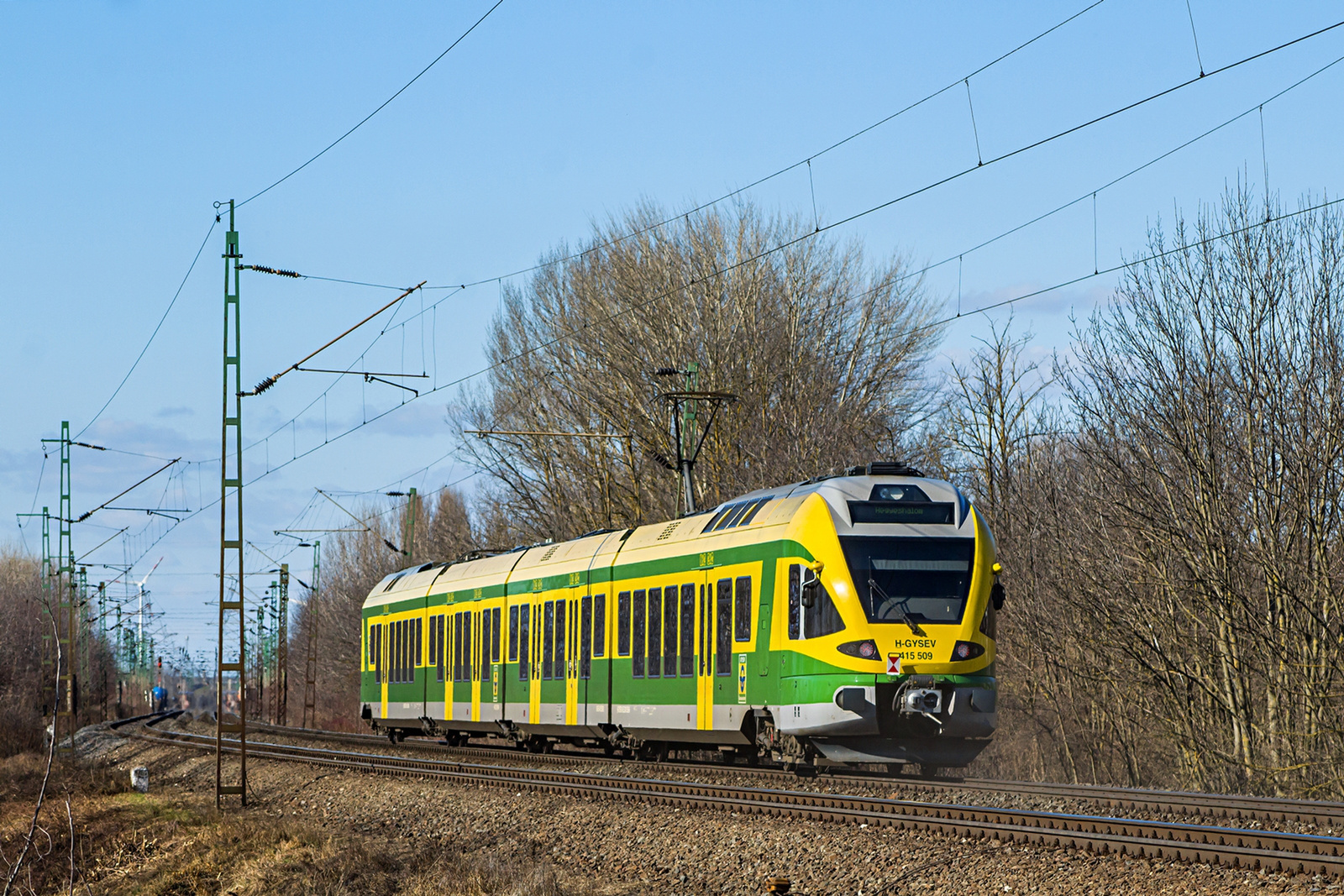 415 509 Mosonmagyaróvár (2020.02.20)03