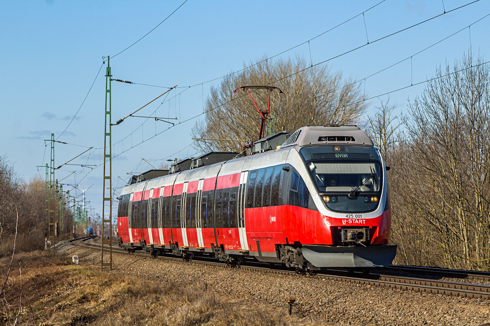 425 001 Mosonmagyaróvár (2020.02.20)01