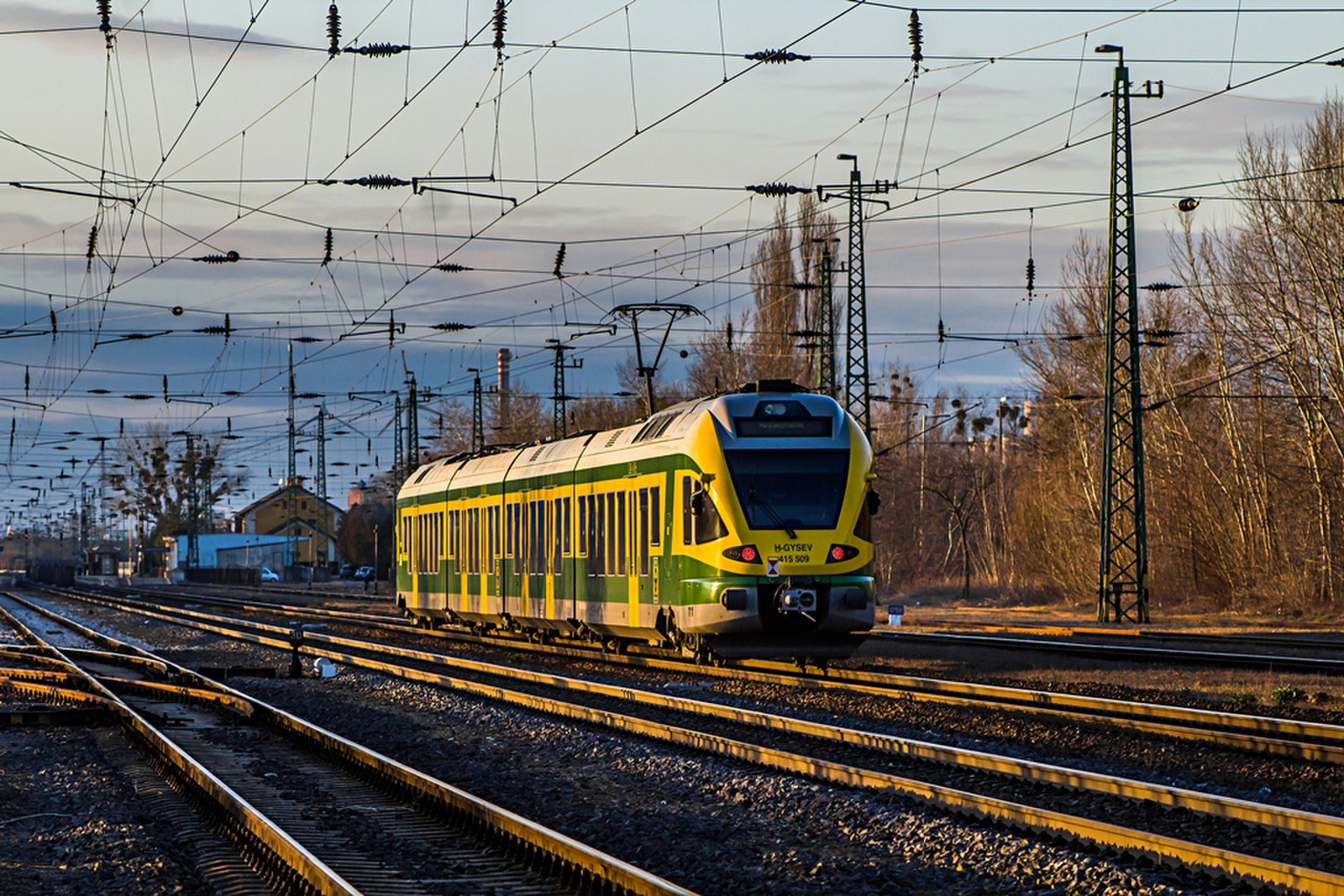 415 509 Mosonmagyaróvár (2020.02.20)06