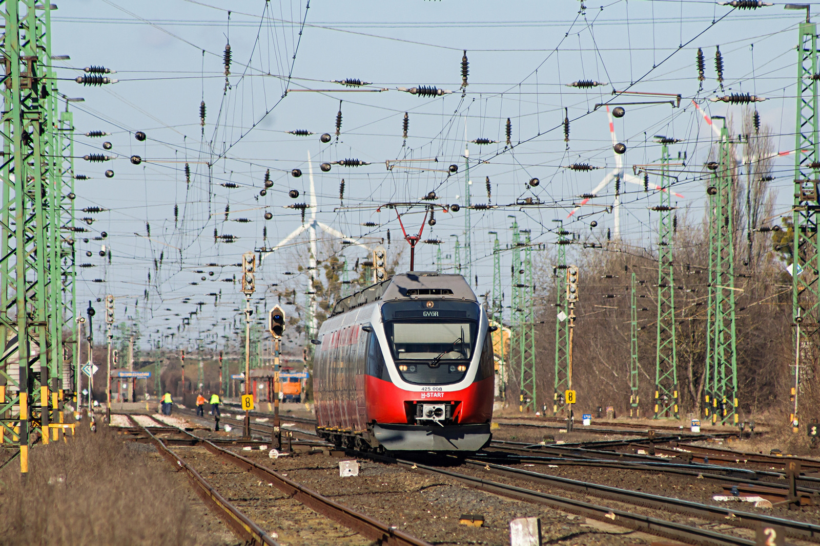 425 008 Mosonmagyaróvár (2020.02.20)01