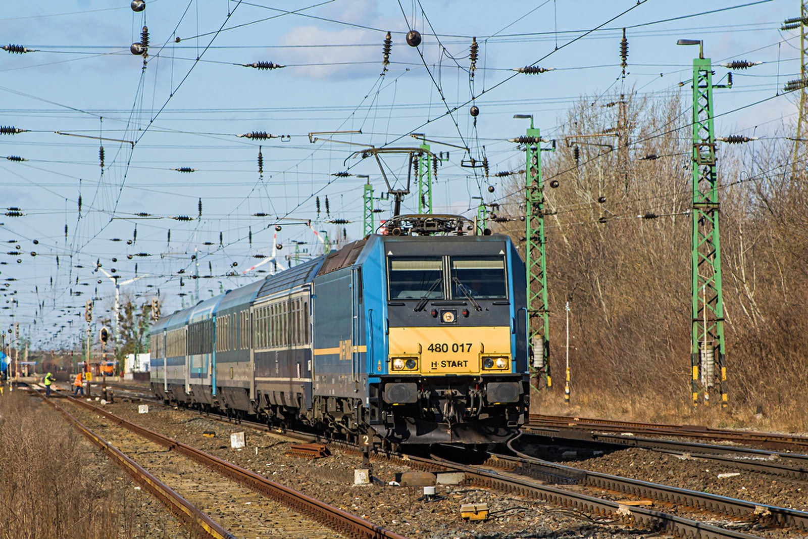 480 017 Mosonmagyaróvár (2020.02.20)